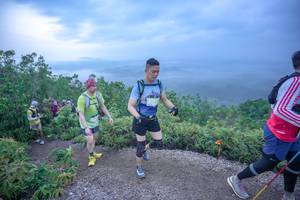 BIB: 
                            <button type="button" onclick="openModal(24813522)" class="btn btn-primary btn-sm float-right btn-popup" data-toggle="modal" data-target=".modal-high-quality">
                        <i class="fas fa-shopping-cart"></i> Add to Cart
                    </button>
                                            <button type="button" onclick="isThisMe(24813522, true)" class="btn btn-success btn-sm float-right btn-popup btn-isme hidden" data-toggle="tooltip" data-placement="bottom" title="นี่คือรูปของคุณใช่ไหม คลิกที่นี่เพื่อเอาเข้าอัลบั้ม">
                        <i class="fas fa-plus"></i> Add to album
                    </button>
                    <button type="button" onclick="isThisMe(24813522, false)" class="btn btn-warning btn-sm float-right btn-popup btn-isnotme hidden">
                        <i class="fas fa-ban"></i> Remove from album
                    </button>